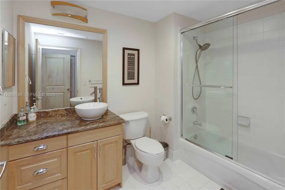 10 Aragon Ave #1216 Coral Gables, FL 33134