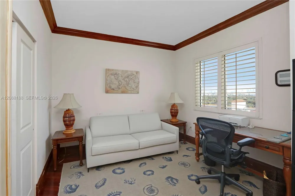 10 Aragon Ave #1216 Coral Gables, FL 33134
