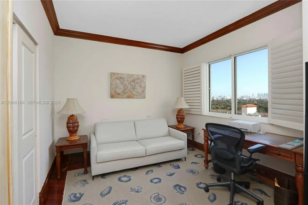 10 Aragon Ave #1216 Coral Gables, FL 33134