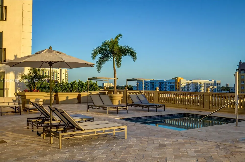 10 Aragon Ave #1216 Coral Gables, FL 33134