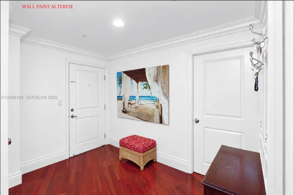 10 Aragon Ave #1216 Coral Gables, FL 33134