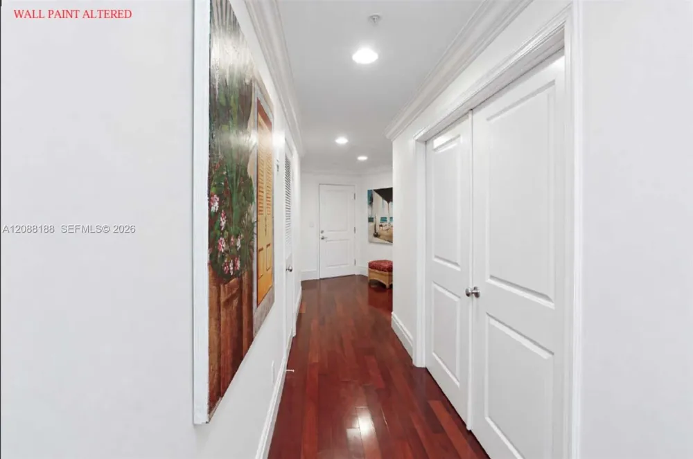 10 Aragon Ave #1216 Coral Gables, FL 33134
