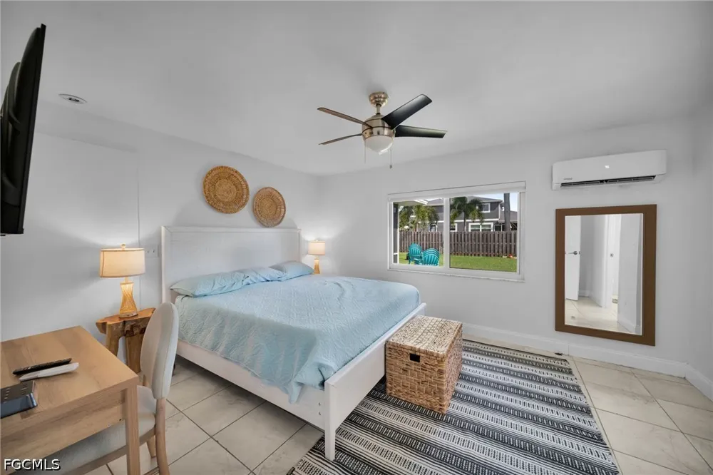 SW 39th Street Cape Coral, FL 33914