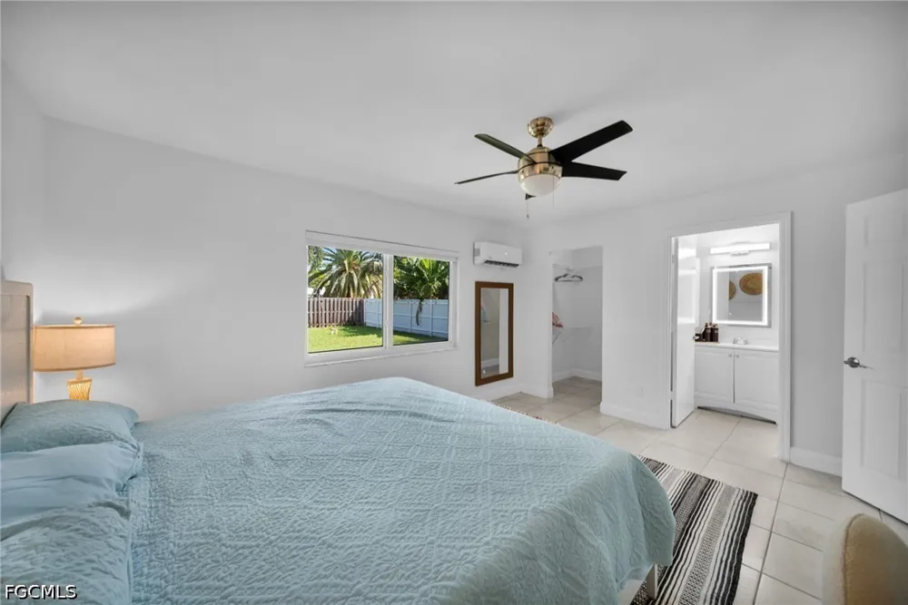 SW 39th Street Cape Coral, FL 33914