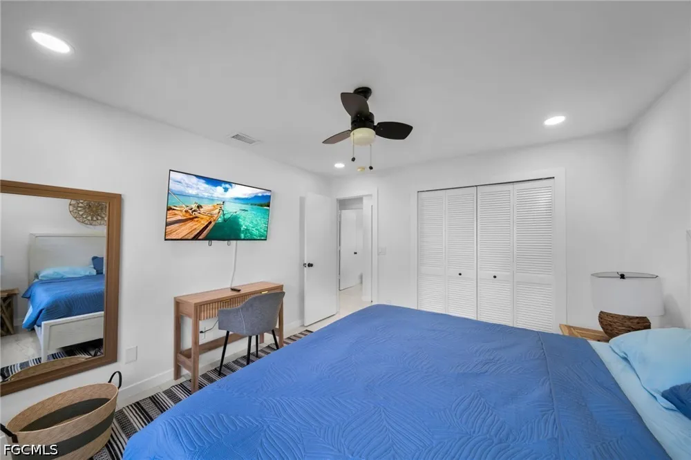 SW 39th Street Cape Coral, FL 33914