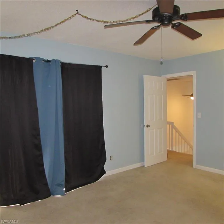 1442 Park Shore Circle #1 Fort Myers, FL 33901