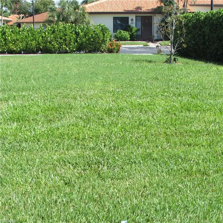 1442 Park Shore Circle #1 Fort Myers, FL 33901