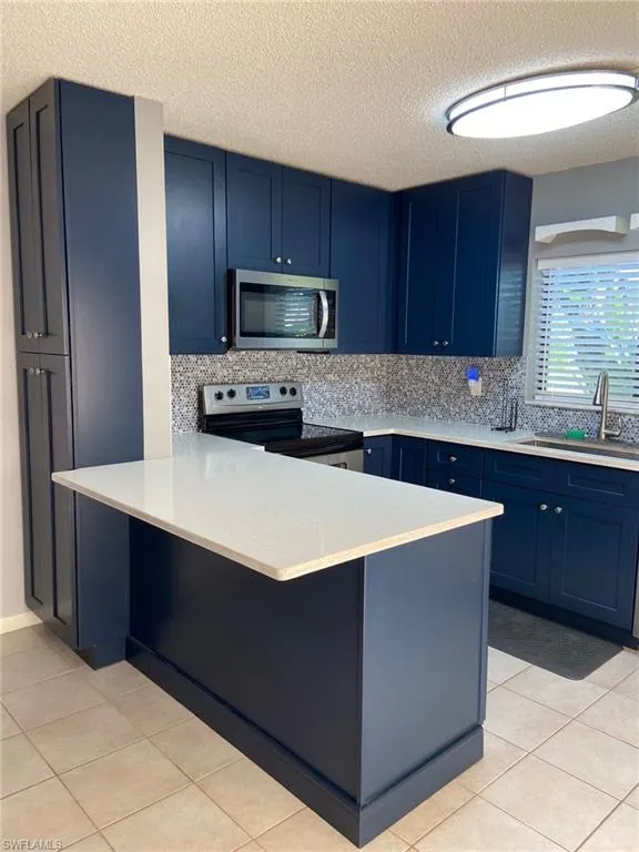 1442 Park Shore Circle #1 Fort Myers, FL 33901