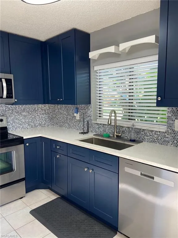 1442 Park Shore Circle #1 Fort Myers, FL 33901