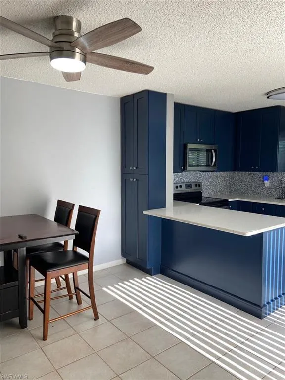 1442 Park Shore Circle #1 Fort Myers, FL 33901