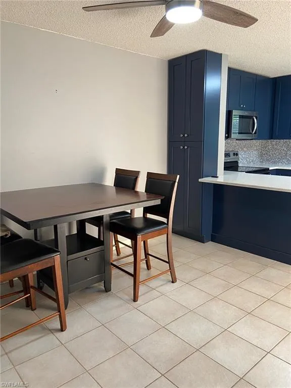 1442 Park Shore Circle #1 Fort Myers, FL 33901