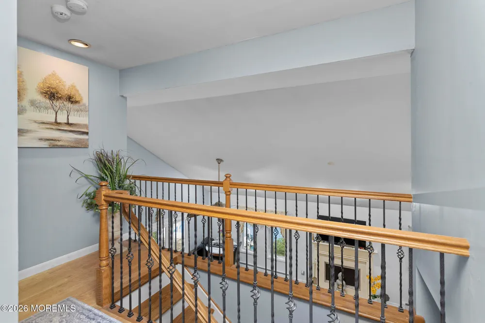 2126 Dorothy Road Toms River, NJ 08753