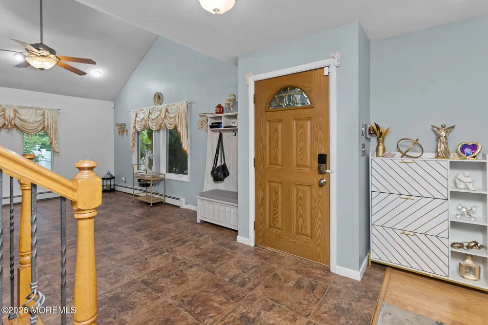 2126 Dorothy Road Toms River, NJ 08753