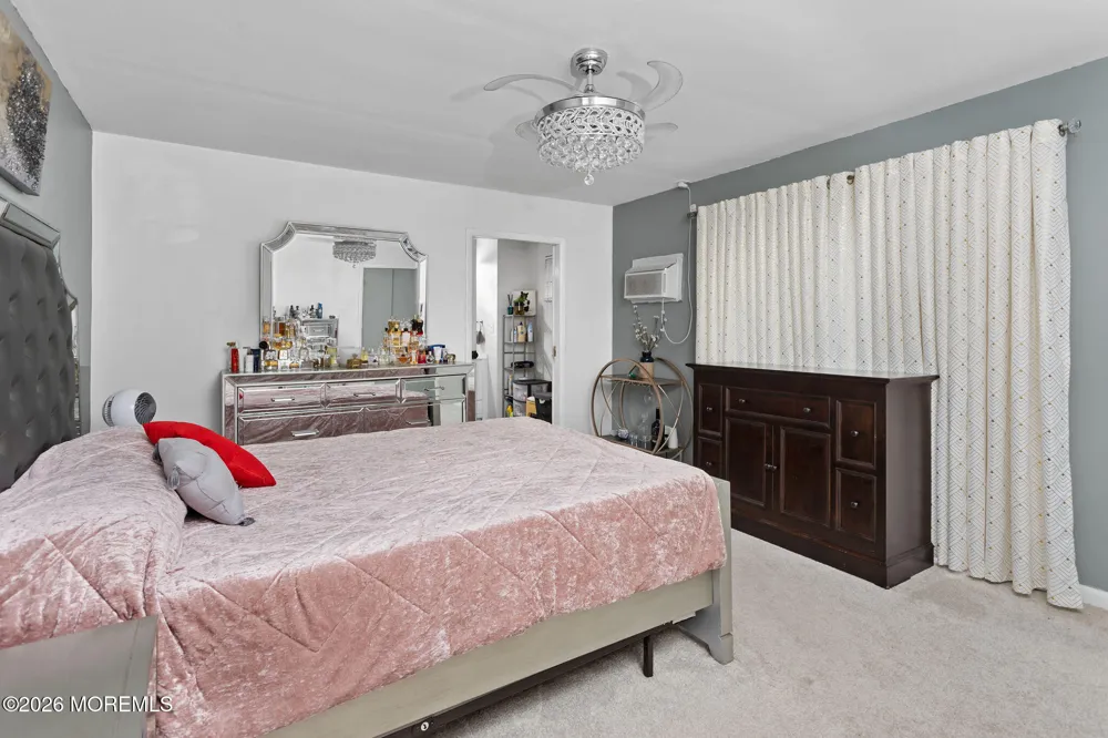 2126 Dorothy Road Toms River, NJ 08753