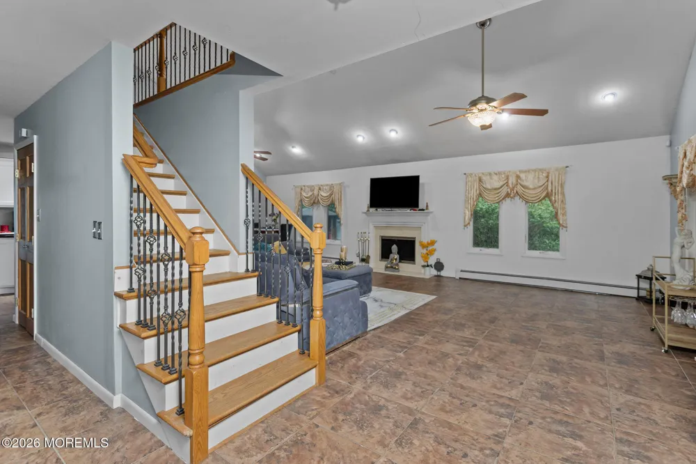 2126 Dorothy Road Toms River, NJ 08753
