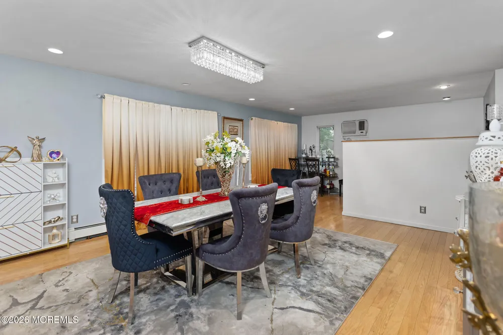 2126 Dorothy Road Toms River, NJ 08753