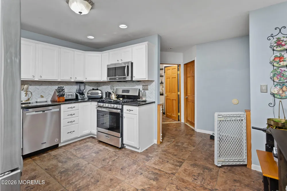 2126 Dorothy Road Toms River, NJ 08753
