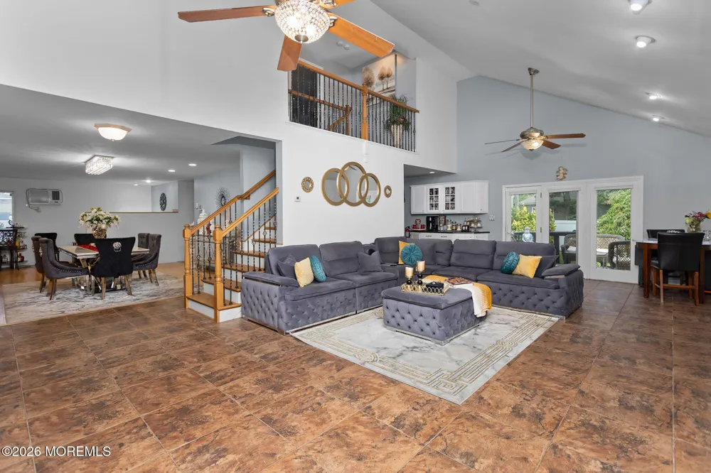 2126 Dorothy Road Toms River, NJ 08753