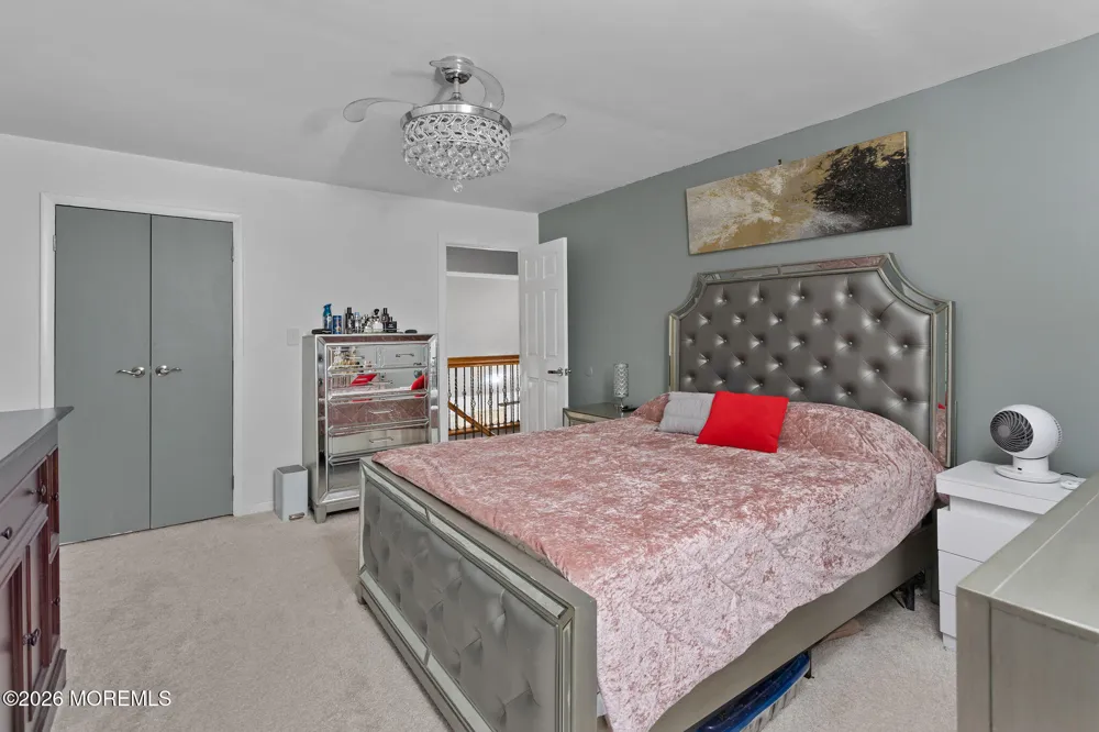 2126 Dorothy Road Toms River, NJ 08753
