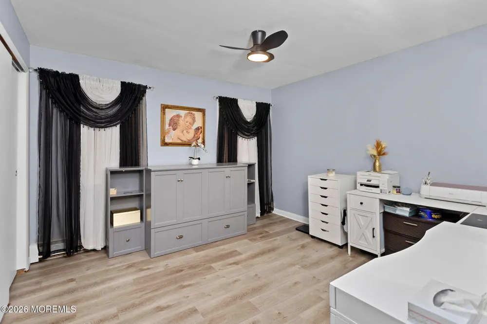 2126 Dorothy Road Toms River, NJ 08753
