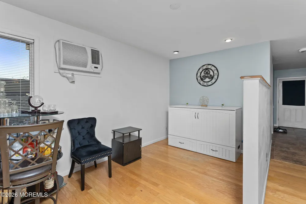 2126 Dorothy Road Toms River, NJ 08753