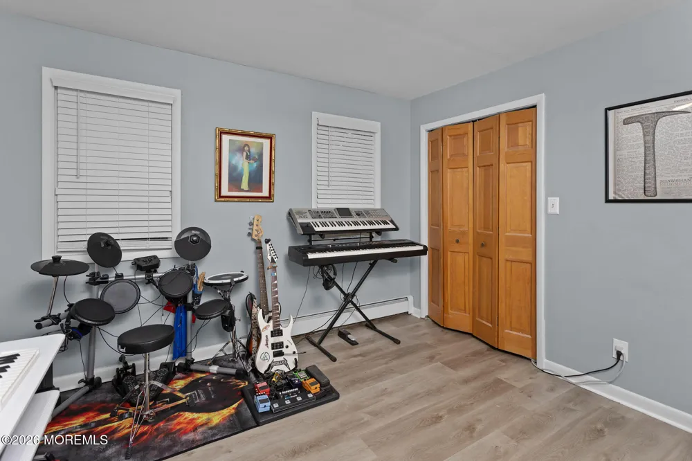 2126 Dorothy Road Toms River, NJ 08753