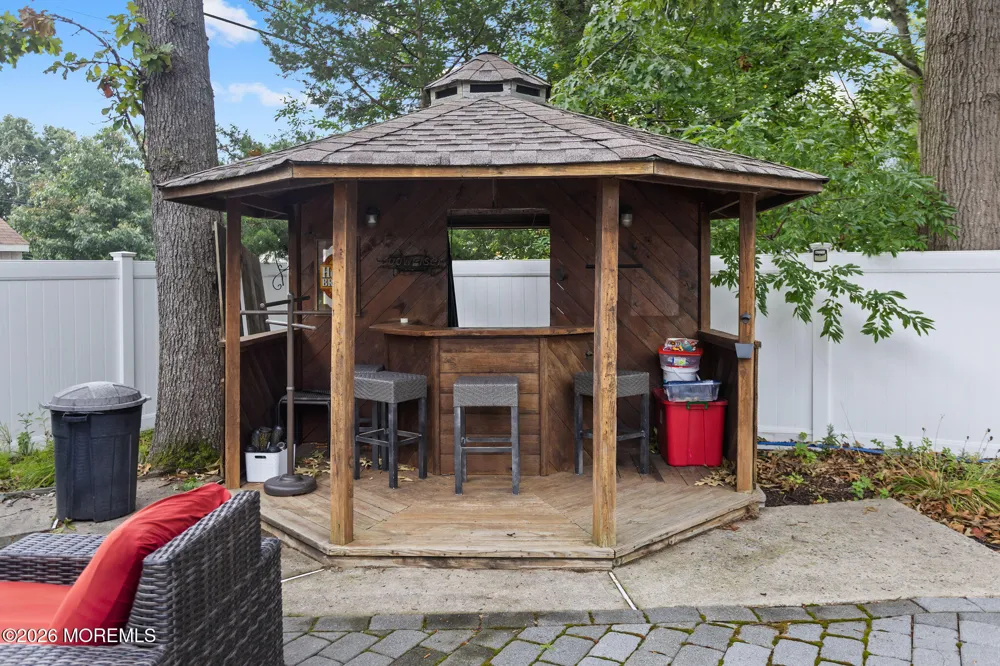 2126 Dorothy Road Toms River, NJ 08753