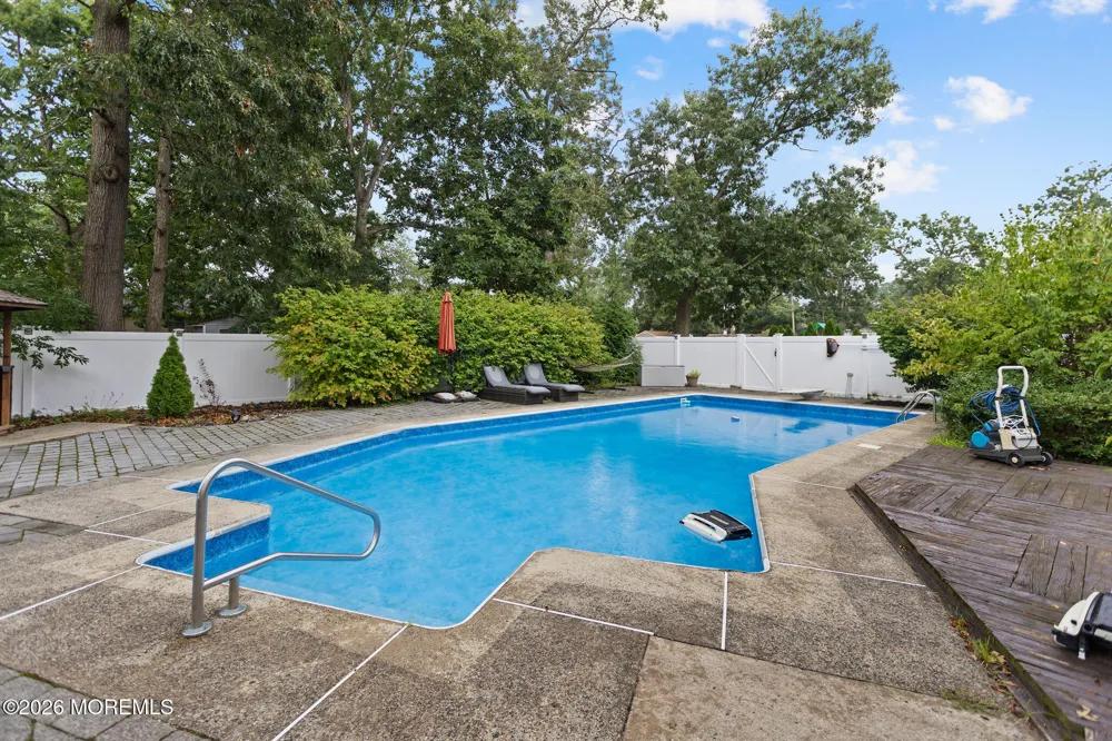2126 Dorothy Road Toms River, NJ 08753