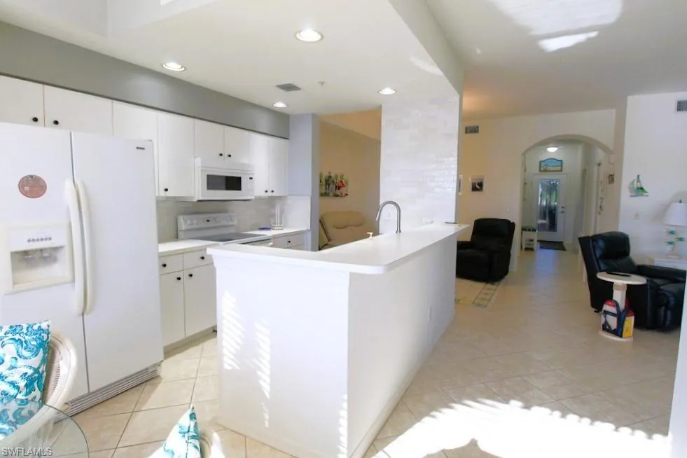 14121 Brant Point Circle #1103 Fort Myers, FL 33919