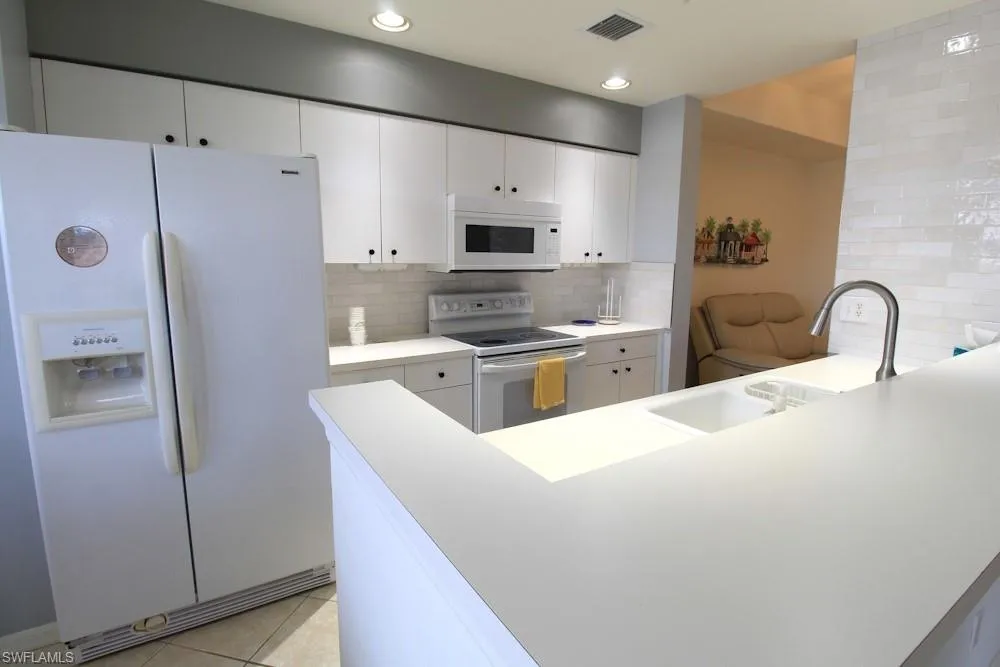 14121 Brant Point Circle #1103 Fort Myers, FL 33919