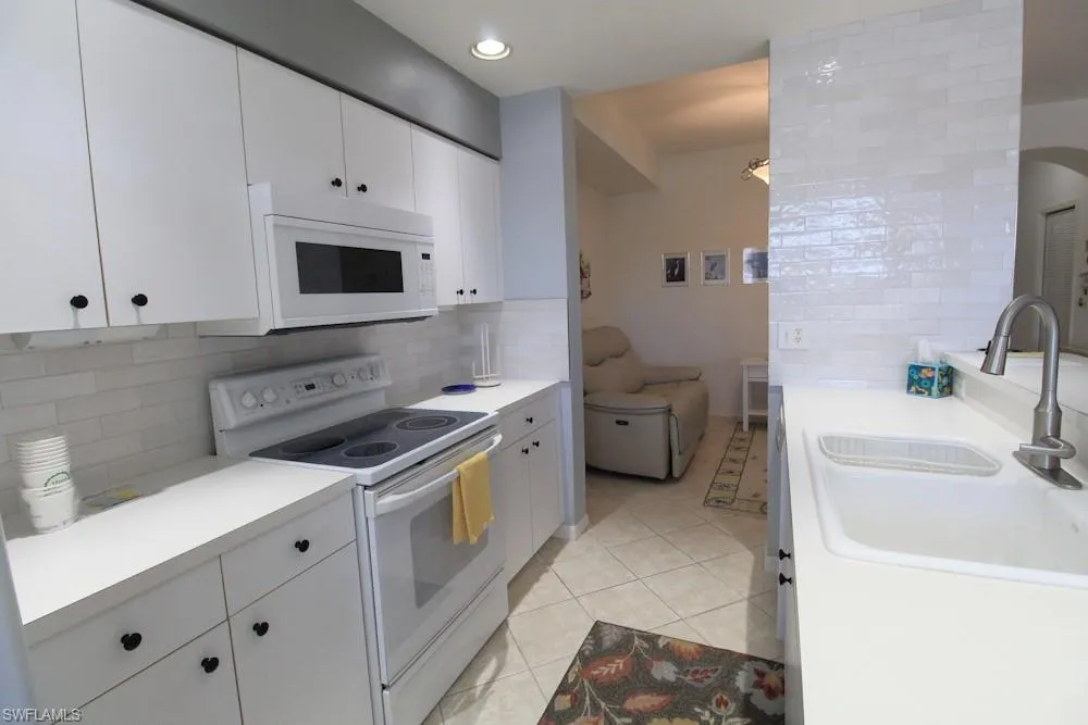 14121 Brant Point Circle #1103 Fort Myers, FL 33919