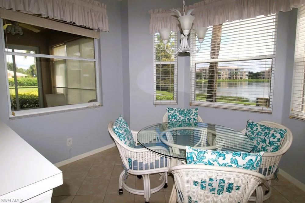 14121 Brant Point Circle #1103 Fort Myers, FL 33919