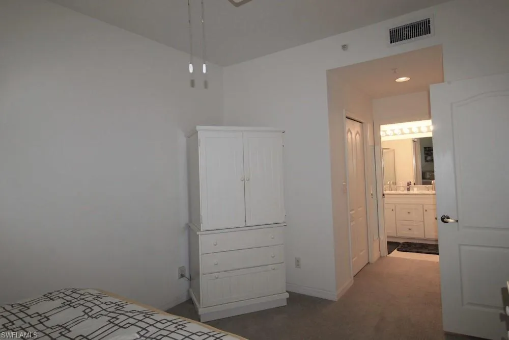 14121 Brant Point Circle #1103 Fort Myers, FL 33919