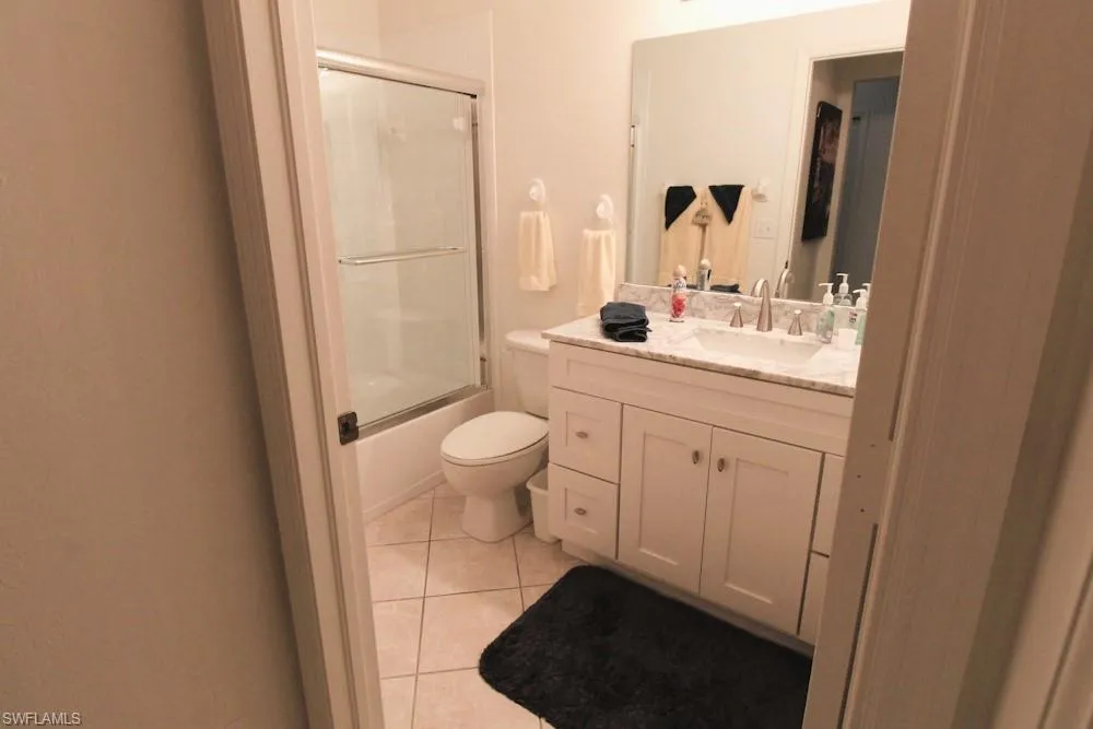 14121 Brant Point Circle #1103 Fort Myers, FL 33919