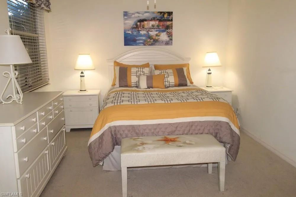 14121 Brant Point Circle #1103 Fort Myers, FL 33919