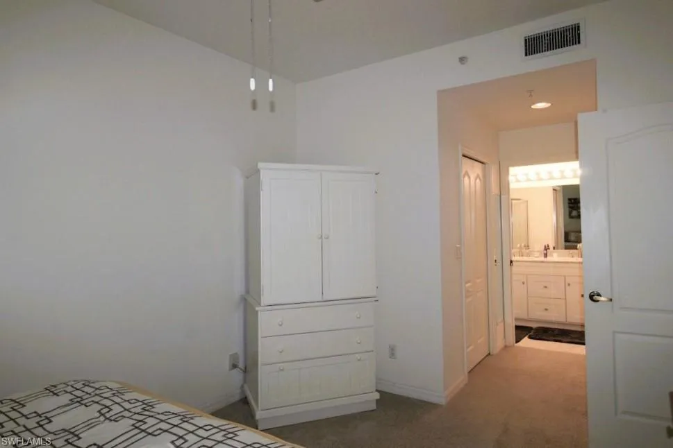 14121 Brant Point Circle #1103 Fort Myers, FL 33919