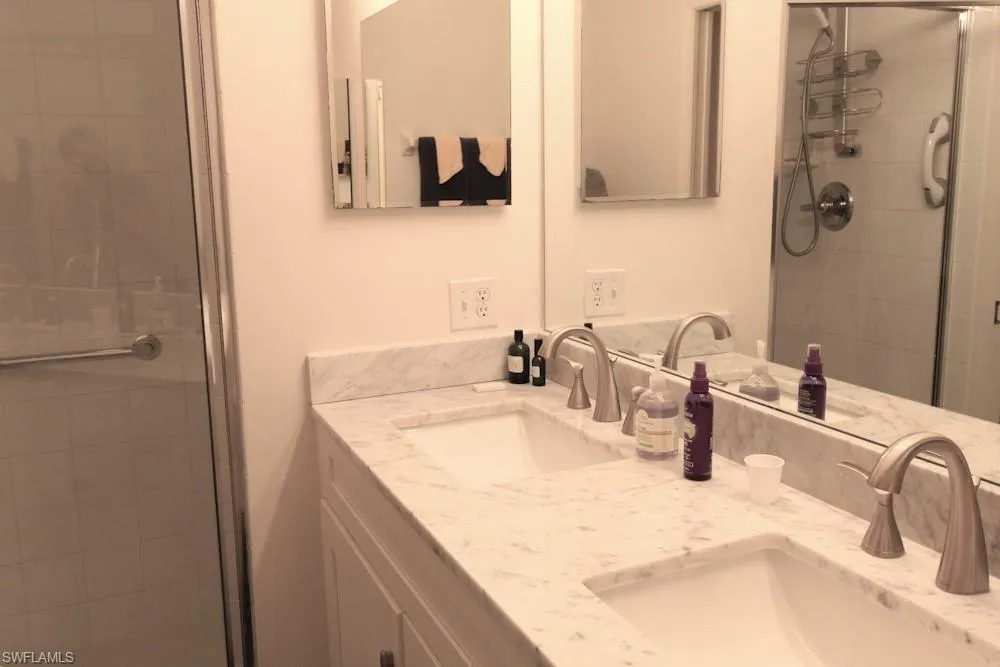14121 Brant Point Circle #1103 Fort Myers, FL 33919