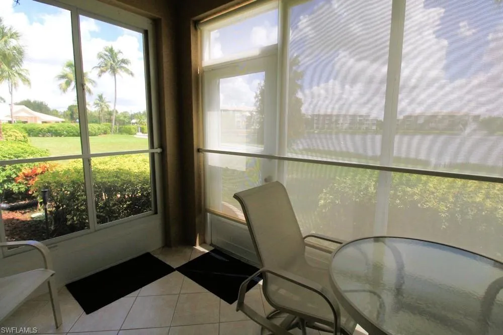 14121 Brant Point Circle #1103 Fort Myers, FL 33919