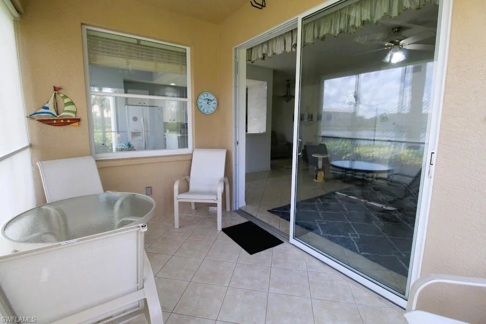 14121 Brant Point Circle #1103 Fort Myers, FL 33919