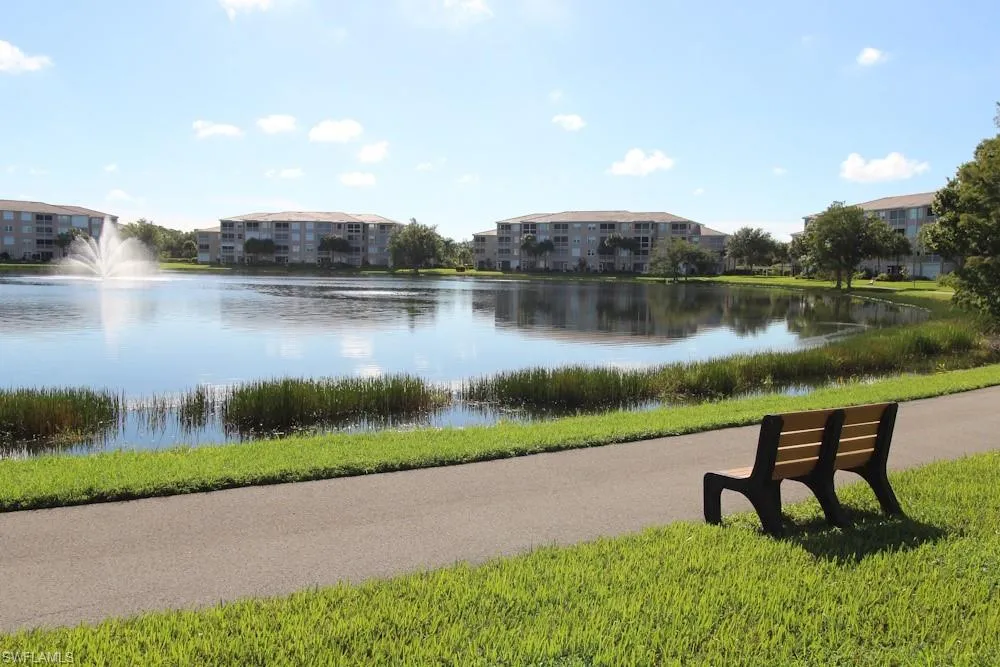 14121 Brant Point Circle #1103 Fort Myers, FL 33919