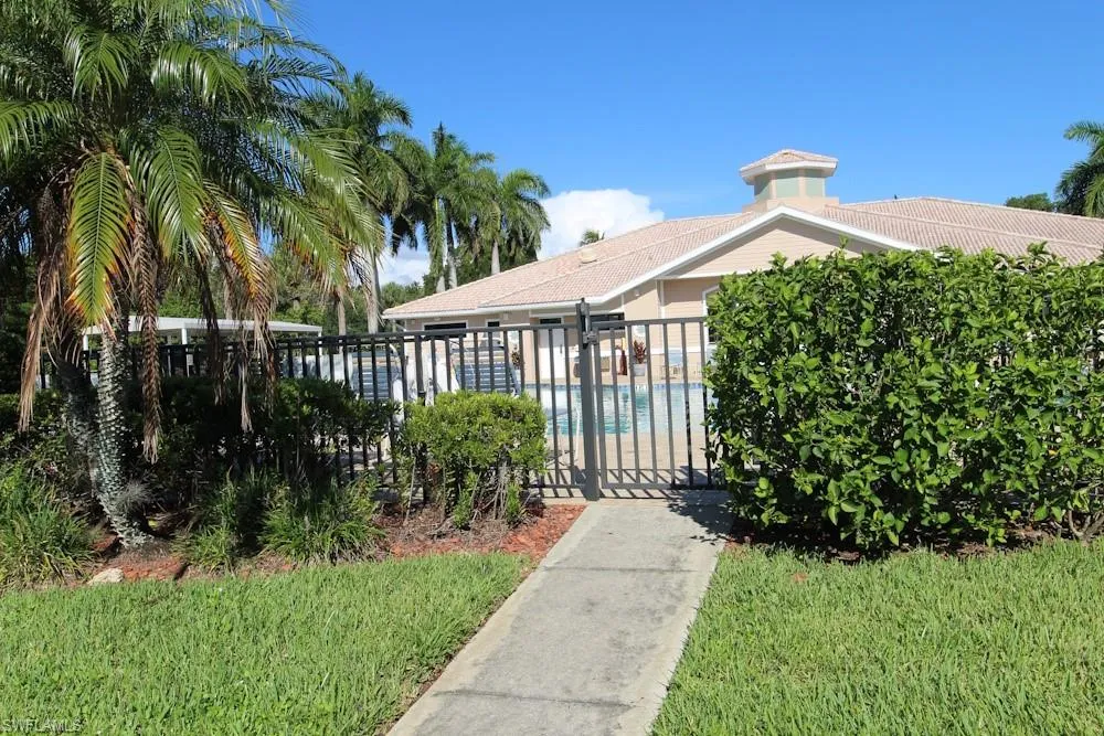 14121 Brant Point Circle #1103 Fort Myers, FL 33919