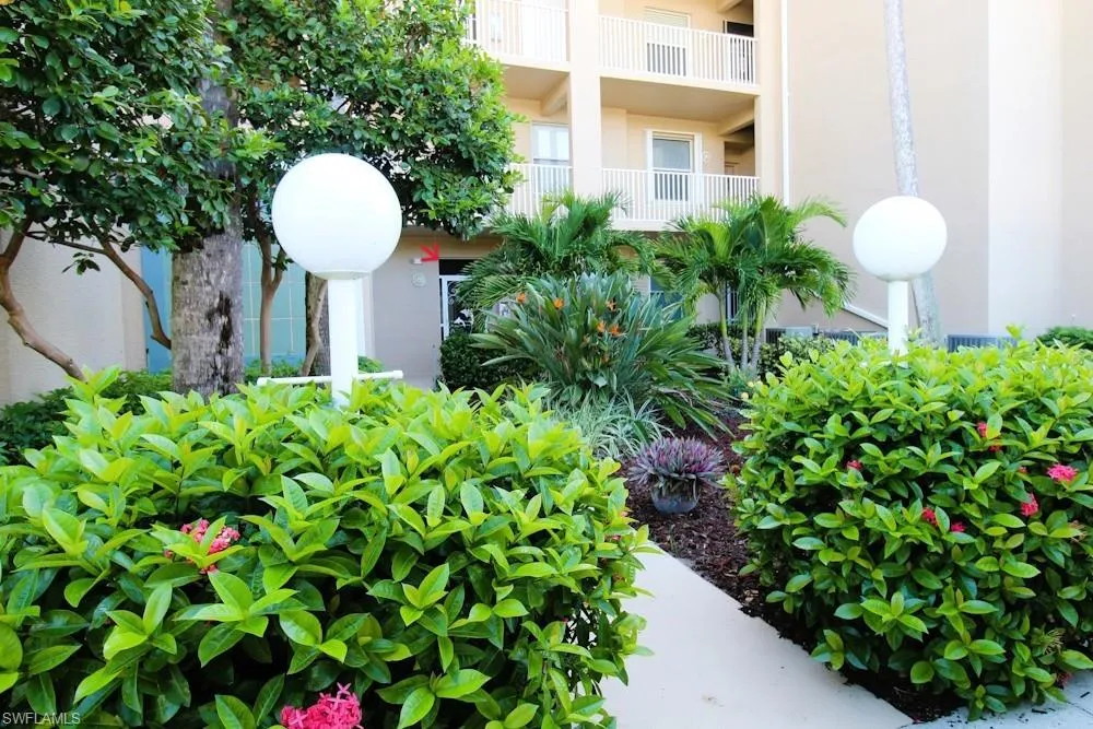 14121 Brant Point Circle #1103 Fort Myers, FL 33919