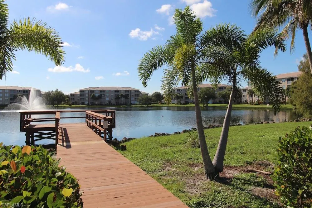 14121 Brant Point Circle #1103 Fort Myers, FL 33919