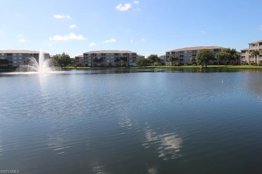 14121 Brant Point Circle #1103 Fort Myers, FL 33919