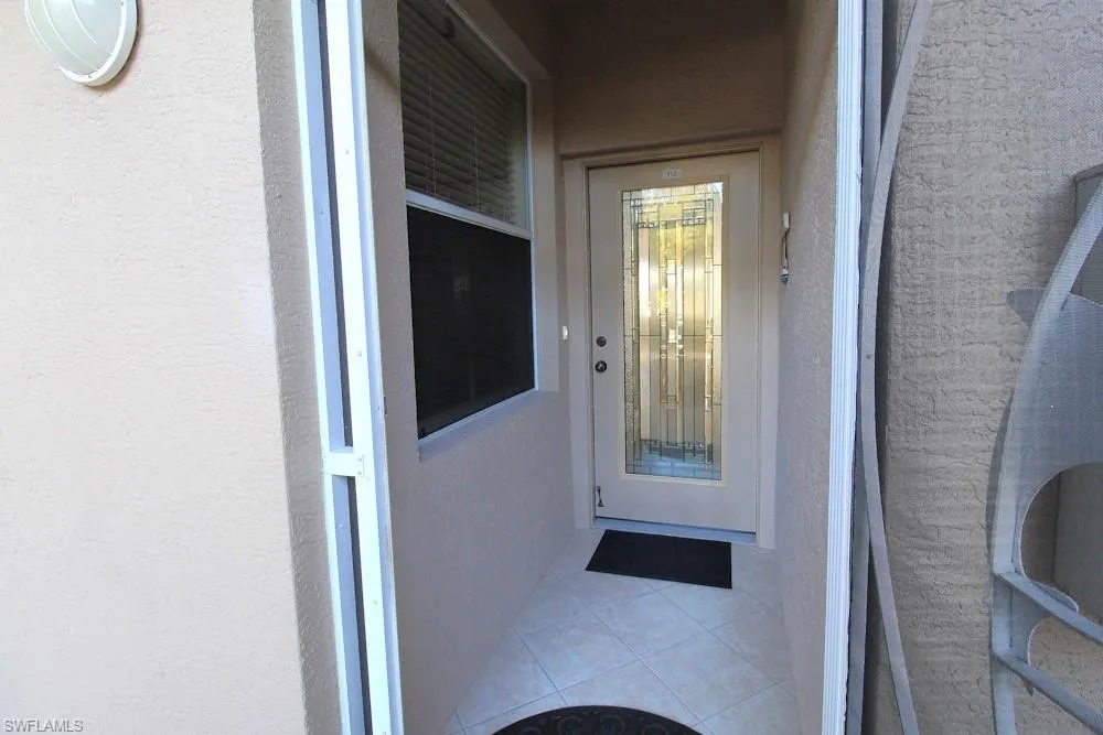 14121 Brant Point Circle #1103 Fort Myers, FL 33919