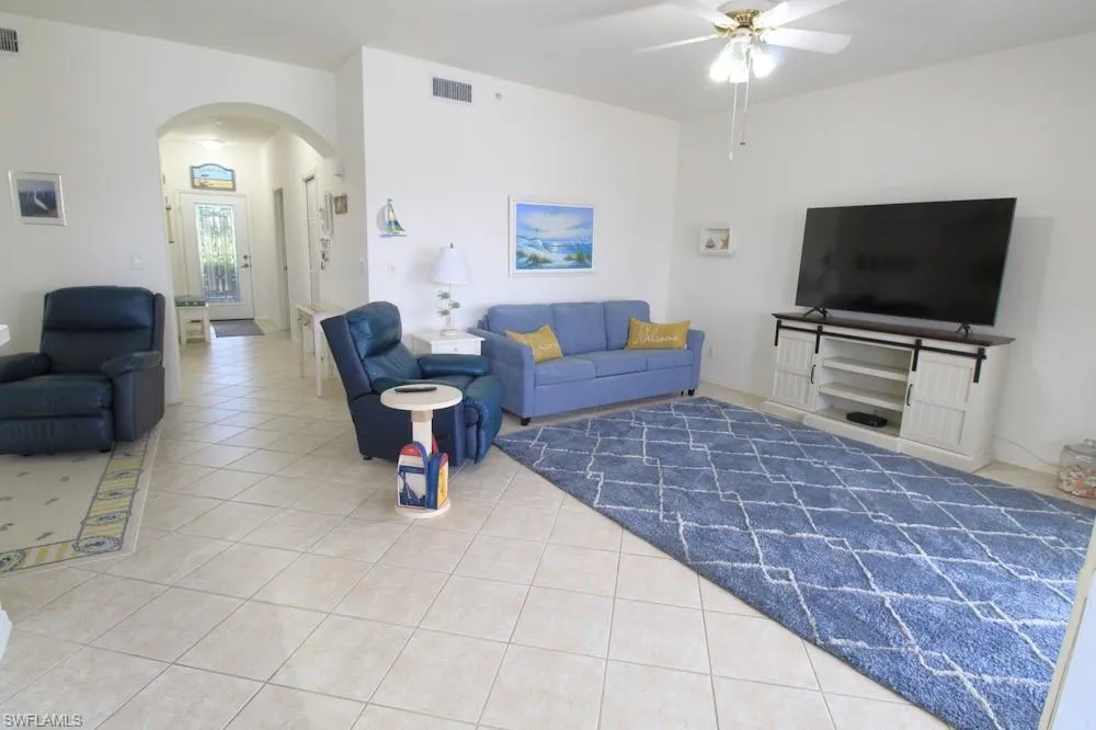 14121 Brant Point Circle #1103 Fort Myers, FL 33919