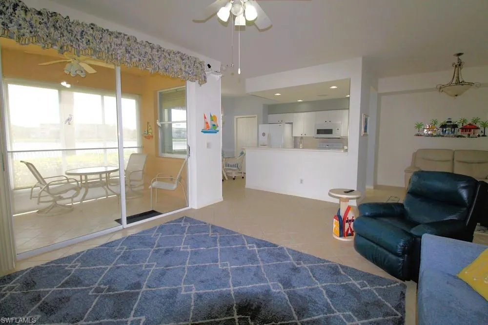 14121 Brant Point Circle #1103 Fort Myers, FL 33919