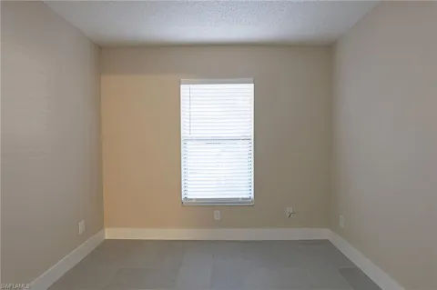 5331 Summerlin Road #3102