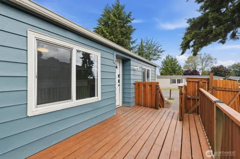 4248 A STREET SE #662