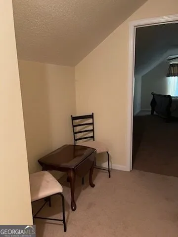 108 Sunnymeade DR Warner Robins, GA 31093